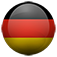 German