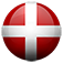 Dansk