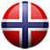 Norsk