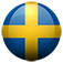 Svenska